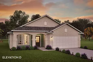 802 Kapok St, Buda, TX 78610 - Photo 1