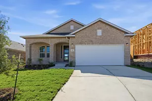 802 Kapok St, Buda, TX 78610 - Photo 1