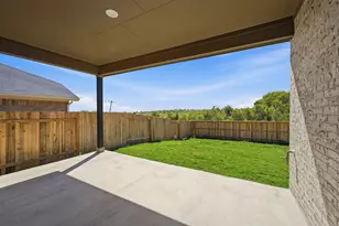 802 Kapok St, Buda, TX 78610 - Photo 7