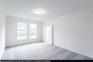 802 Kapok St, Buda, TX 78610 - Photo 9