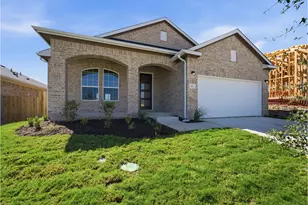 802 Kapok St, Buda, TX 78610 - Photo 3
