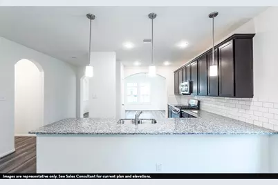 802 Kapok Street, Buda, TX 78610 - Photo 3