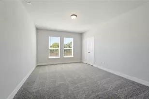 802 Kapok St, Buda, TX 78610 - Photo 17