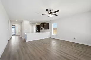 802 Kapok St, Buda, TX 78610 - Photo 11