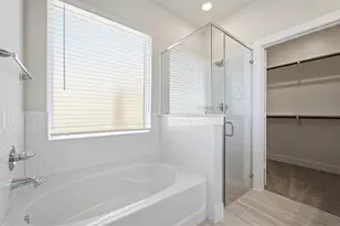 802 Kapok St, Buda, TX 78610 - Photo 19