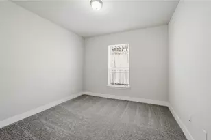 802 Kapok St, Buda, TX 78610 - Photo 23