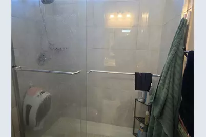 3525 Tree Swallow Way, Pflugerville, TX 78660 - Photo 17