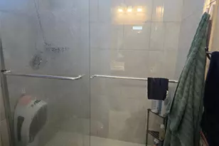 3525 Tree Swallow Wy, Pflugerville, TX 78660 - Photo 17