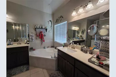 3525 Tree Swallow Way, Pflugerville, TX 78660 - Photo 25