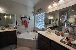 3525 Tree Swallow Wy, Pflugerville, TX 78660 - Photo 25