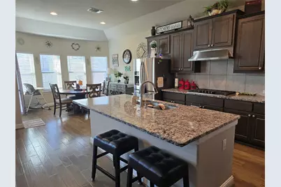 3525 Tree Swallow Way, Pflugerville, TX 78660 - Photo 13