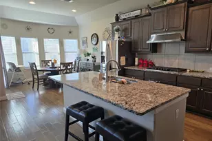 3525 Tree Swallow Wy, Pflugerville, TX 78660 - Photo 13