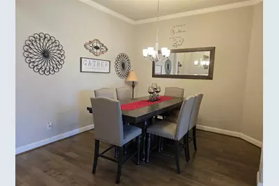 3525 Tree Swallow Way, Pflugerville, TX 78660 - Photo 7