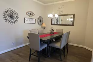 3525 Tree Swallow Wy, Pflugerville, TX 78660 - Photo 7