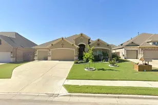 3525 Tree Swallow Wy, Pflugerville, TX 78660 - Photo 1