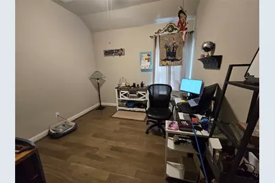 3525 Tree Swallow Way, Pflugerville, TX 78660 - Photo 21