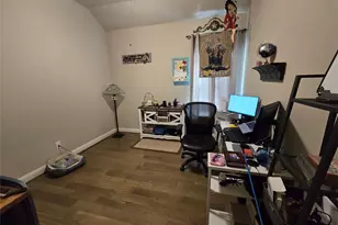 3525 Tree Swallow Wy, Pflugerville, TX 78660 - Photo 21