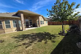 3525 Tree Swallow Wy, Pflugerville, TX 78660 - Photo 29