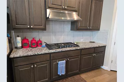 3525 Tree Swallow Way, Pflugerville, TX 78660 - Photo 11