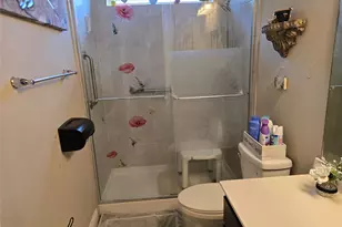 3525 Tree Swallow Wy, Pflugerville, TX 78660 - Photo 19