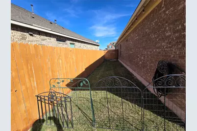 3525 Tree Swallow Way, Pflugerville, TX 78660 - Photo 27