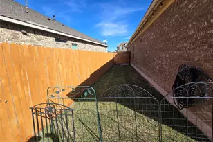 3525 Tree Swallow Wy, Pflugerville, TX 78660 - Photo 27