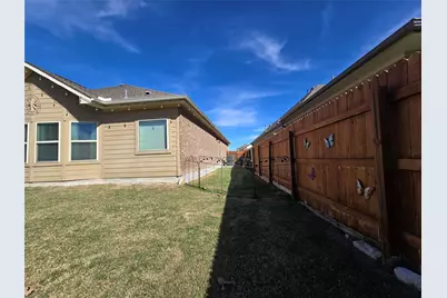 3525 Tree Swallow Way, Pflugerville, TX 78660 - Photo 31