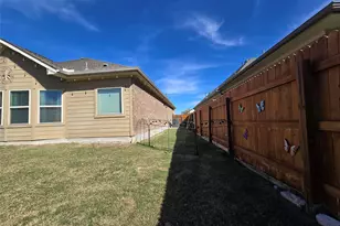 3525 Tree Swallow Wy, Pflugerville, TX 78660 - Photo 31