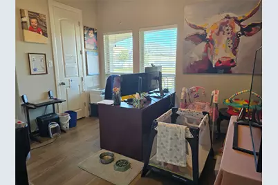 3525 Tree Swallow Way, Pflugerville, TX 78660 - Photo 15