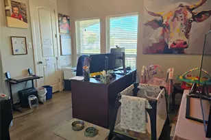 3525 Tree Swallow Wy, Pflugerville, TX 78660 - Photo 15