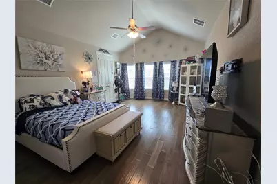 3525 Tree Swallow Way, Pflugerville, TX 78660 - Photo 23