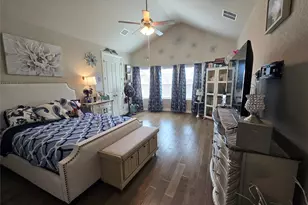 3525 Tree Swallow Wy, Pflugerville, TX 78660 - Photo 23