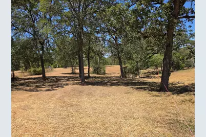 183 Wilbarger Cove, Elgin, TX 78621 - Photo 1