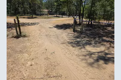 183 Wilbarger Cove, Elgin, TX 78621 - Photo 13