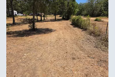 183 Wilbarger Cove, Elgin, TX 78621 - Photo 15