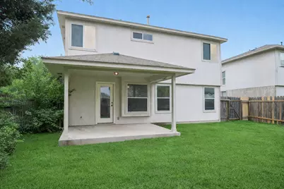 2506 Winslow Drive, Leander, TX 78641 - Photo 15