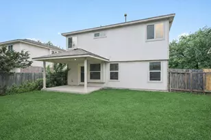 2506 Winslow Dr, Leander, TX 78641 - Photo 17