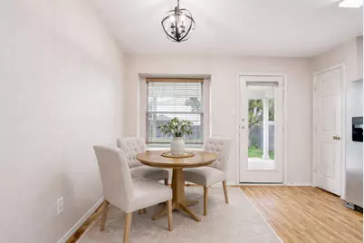 2506 Winslow Drive, Leander, TX 78641 - Photo 7