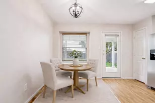 2506 Winslow Dr, Leander, TX 78641 - Photo 7