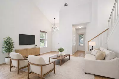 2506 Winslow Drive, Leander, TX 78641 - Photo 3