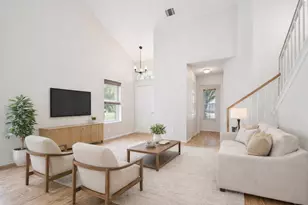 2506 Winslow Dr, Leander, TX 78641 - Photo 3