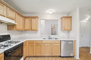 2506 Winslow Dr, Leander, TX 78641 - Photo 5