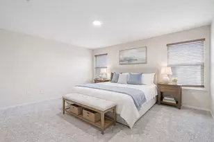 2506 Winslow Dr, Leander, TX 78641 - Photo 9