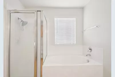 2506 Winslow Drive, Leander, TX 78641 - Photo 11