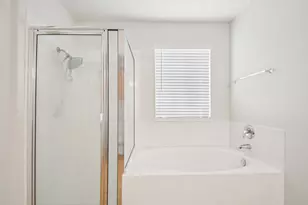 2506 Winslow Dr, Leander, TX 78641 - Photo 11