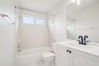 2506 Winslow Drive, Leander, TX 78641 - Photo 13