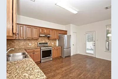 1809 Big Bend Drive, Cedar Park, TX 78613 - Photo 15