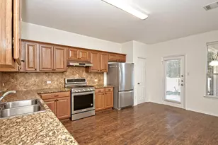 1809 Big Bend Dr, Cedar Park, TX 78613 - Photo 15