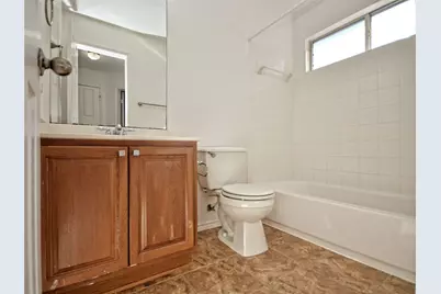 1809 Big Bend Drive, Cedar Park, TX 78613 - Photo 33