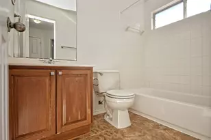 1809 Big Bend Dr, Cedar Park, TX 78613 - Photo 33